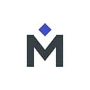 MonkeyLearn
