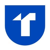 Treblle