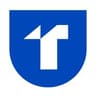 Treblle