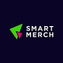 Smart Merch