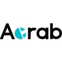 Acrab AI
