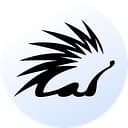 Spiko