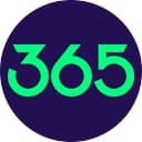 365Talents
