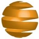 Agency Software