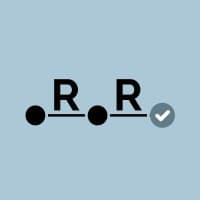 RetailReady