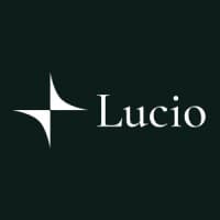 Lucio AI