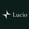 Lucio AI