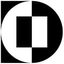 Altana Technologies