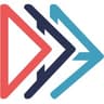 DAGWorks Inc.