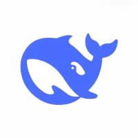 DeepSeek Harness