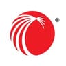 LexisNexis PatentSight