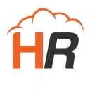 HotelRunner