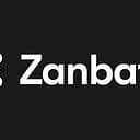 Zanbato