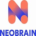 Neobrain