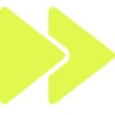 Revfx