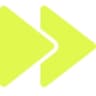 Revfx