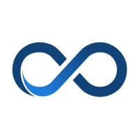 Tidalwave