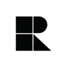 Rep AI