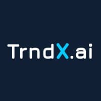 TrndX.ai