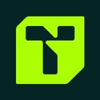 Terminal Industries