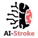 AI-Stroke