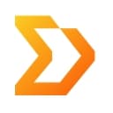 PureFacts Financial Solutions