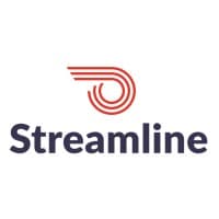 Streamline Software