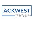 ACKWEST