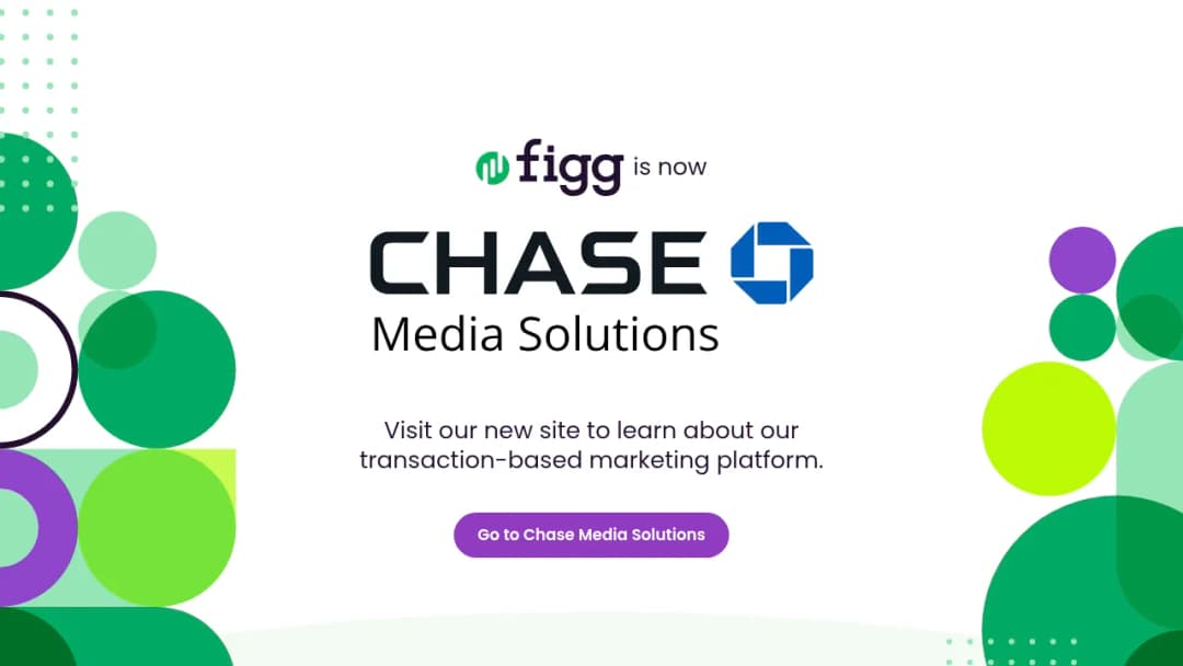 Figg screenshot