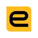 eStore Brands
