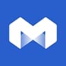 Manyreach