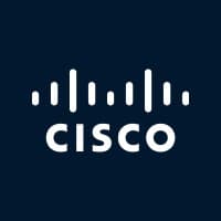 Cisco ONE for Advanced Security