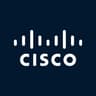 Cisco Hypershield