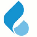 Breezeworks