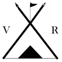 Venue Report