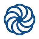 Coalesce.io