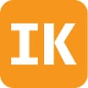 IndyKite