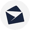 AnyMailFinder