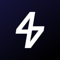 Fourvenues