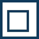 MacroHealth