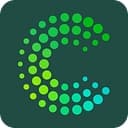 CleverConnect
