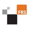 FRS (Financial Risk Solutions)