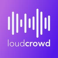 LoudCrowd