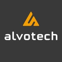 ASIO Technologies