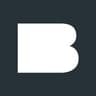 BuildBuddy