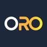 ORO Labs