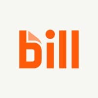 Bill.com Budgets