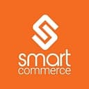 SmartCommerce