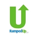 RampedUp