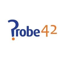 Probe